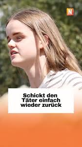 Bessere Noten wegen Sex mit Schülerin? #nius #stimmedermehrheit #lehrer  #schüler #gymnasium