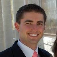 60+ perfiles de «Hanover»