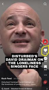 Let's welcome our new members Candidate, Nicky Byrne Private verified  page., Amanda Wilcox, Rachel Marie Ashborn Shampang, Cheri Tratz, DalaWa  Tatlo, Peggy Buller Clark, Robertico López, Ashleigh Smith