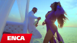 Music video by enca performing dua get the single here: Enca Ft Noizy Bow Down Official Video Hd Youtube
