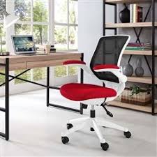 modway edge mesh back office chair eei 596 5 cool colors office chair mesh office chair furniture