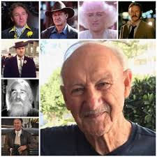 Wishing actor Gene Hackman (Left Behind Enemies Lines, Buck Barrow-Bonnie  and Clyde) a Very Happy Birthday Today 1/30 !!!!!!!Born 1930, My daughter  Cariann (red arrow)while serving in the NAVY in 2000, worked