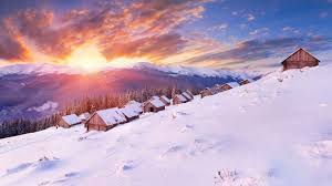 обои на рабочий стол в хорошем качестве скачать бесплатно Nature Hd Wallpapers Images 4k 8k Resolution Landscape Wallpaper Scenic Snow Lake