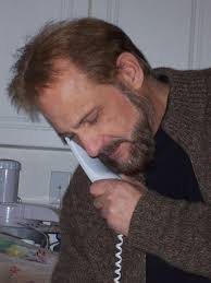 FROM PIONEER TO PAPER MAN