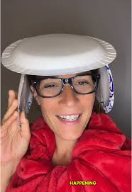 Hannah Sadler Epstein Becker