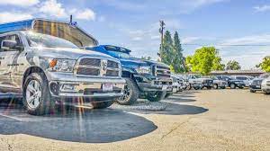 Maybe you would like to learn more about one of these? Lowest Prices In Town We Don T Mess Around Cars Trucks By For Sale In Anderson Ca Classiccarsfair Com