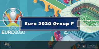 Fifa 21 netherlands euro 2020. Euro 2020 Group F Predictions Betting Tips Odds
