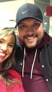 Cora Greenwood's Instagram, Twitter & Facebook