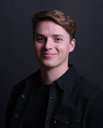 Corey Michel's Instagram, Twitter & Facebook