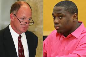 Murder trial delayed by prosecutor's alleged alcoholism