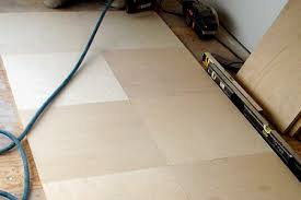 Check out floor plywood on ebay. Plywood Floor Tiles Diy Flooring Plywood Floor Diy Wood Floors