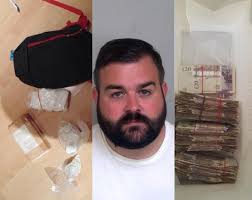 Benfleet dealer bragged about drugs money but is jailed