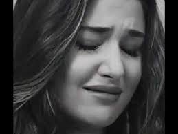 اخ يا امي شو تعبانه من هالدنيا الدنيا كلها تعب بتعب youtube youtube