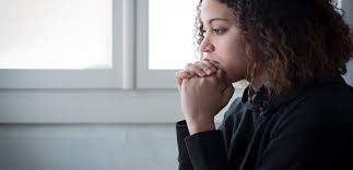 How to handle foster child bullying – Capstone Foster Care
