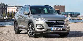 The 2020 tucson is just one of the brand's hyundai revamped the available colors for the exterior; 2020 Hyundai Tucson Price In Uae With Specs And Reviews