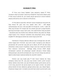 Check spelling or type a new query. Sejarah Pt Pkss Pdf