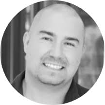 Dr. Luis Richter, PsyD, West Hollywood, CA