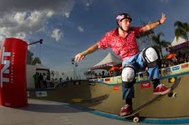 Pedro barros rtmf / instagram pedrobarrossk8. Primeiro Campeao Mundial De Skate Park Pedro Barros Vive A Melhor Fase Da Carreira Lance
