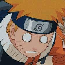 Discord pfp anime naruto / pfp anime aesthetic wallpapers wallpaper cave : Aesthetic Anime Pfp Naruto Aesthetic Anime Pfp Naruto Written By Macpride Monday December 2 2019 Add Comment Edit