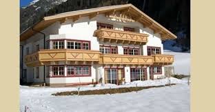 Hier möchten wir ihnen einen überblick über unsere ferienwohnung im. Bergfex Haus Bergwelt Ferienwohnung St Leonhard Pitztaler Gletscher Rifflsee Pitztal