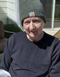 Rand John Jackson Obituary