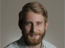 Calgary-Currie: Berlin Cusanelli DeVries Malkinson Norman Wark-Martyn