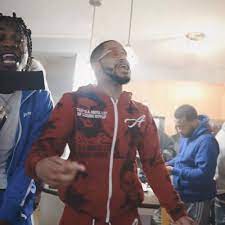 Slim santana low key one of the hardest coming out atlanta подробнее. Glockboyz Teejaee X Slim Santana X Cruwop Moment Of Slience By Respecthegunner