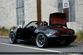 Bmw Z3 Roadster Google Suche