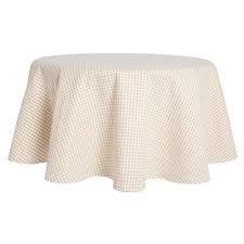 We did not find results for: Vinyl Tablecloth Round 70 Target