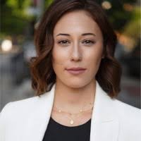 300+ "Vanbibber" profiles