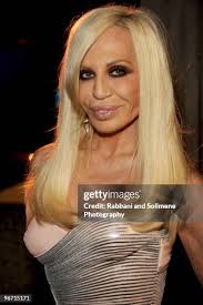 Anne Bass attends the 2009 Whitney Museum Gala at The Whitney Museum...  News Photo