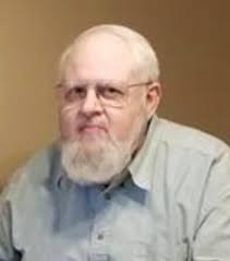 Obituary information for Rodney Glenn Witt