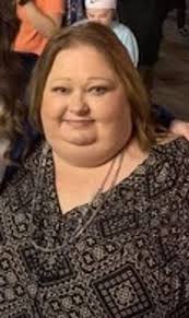 Natasha Farnam Obituary August 8, 2021