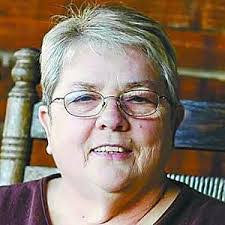 Aaron Cate's Instagram, Twitter & Facebook