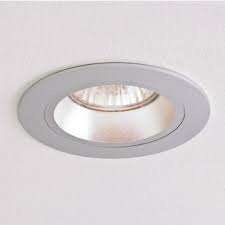 Sconce odeon light 4014 14 wl piano. Recessed Downlight Spotlight Indoor Lighting