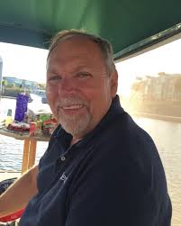 My old friend Dale Bagnell died yesterday in hospital in Florida, he is  missed by his family, friends and old collegues especially from his old  country, Canada. He was slowly recovering over