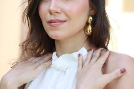 Blusa fucsia CLAUDIA