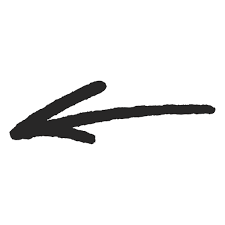 Thin Graffiti Arrow Ad Paid Ad Arrow Graffiti Thin Graffiti Graphic Image Background Design