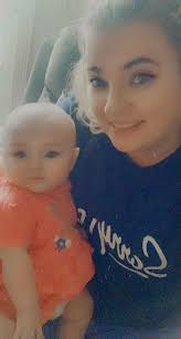 Reel by Jessica Smith (@jessicamacahansmith) · December 29, 2024