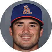 Zach Ashford Stats, Age, Position, Height, Weight, Fantasy & News