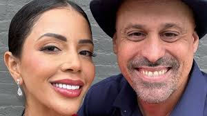 90 Day Fiance: Did Jasmine divorce Gino and move back to Panama? Here's  what we know