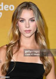 130 Anna Shumate Photos & High Res Pictures