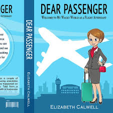 We have sample questions well as tips on how to prepare for this important interview. Need A Book Cover For A Funny Book About Being A Flight Attendant Book Cover Contest 99designs