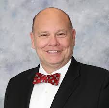 OU Medicine Magazine Summer 2023 by OU Health