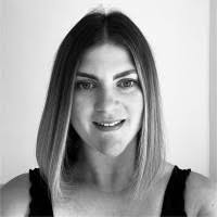 Laura Yule Assoc CIPD