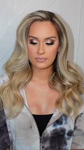 Diana Gentile/ NY BRIDAL HAIRSTYLIST/ EDUCATOR