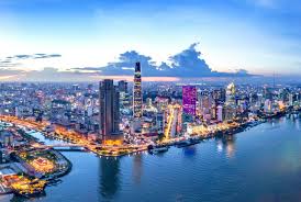 Find your next rental at rentapartment agency. A Guide To Ho Chi Minh City For Digital Nomads Lonely Planet