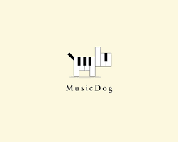 99 Creative Logo Designs For Inspiration Upload logos to showcase your work and help your fellow designers. 99 creative logo designs for inspiration