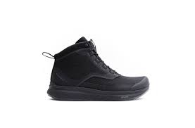 Check spelling or type a new query. Momodesign Firegun 3 Wp Motorcycle Boots