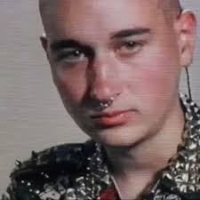 @RAT_KlNG's video Tweet